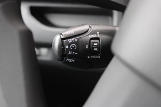 Peugeot e-Expert Peugeot e-Expert LONG (L3) 136PK 75 kWh 3-FASE | SCHUIFDEUREN LINKS EN RECHTS | NAVIGATIE 10