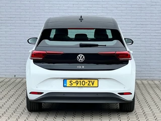Volkswagen ID.3 - afbeelding nr 6