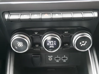 Renault Clio - afbeelding nr 12