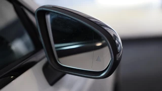 Mercedes-Benz CLA Mercedes-Benz CLA-klasse Shooting Brake 250 e AMG 45 Look / FACELIFT / Elek Stoelen / Lane Assist / 360 Camera / Dode Hoek / Pano - afbeelding nr 49
