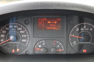 Opel Movano Opel Movano 2.2D 140pk L4 H2 Airco Navigatie Camera - afbeelding nr 41