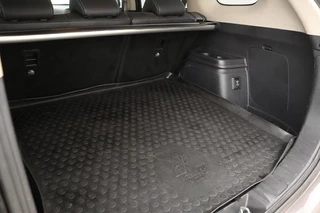 Mitsubishi Outlander Mitsubishi Outlander 2.0 PHEV Pure | Trekhaak | Carplay | Camera |  Half leder | Keyless | Climate control | Cruise control - afbeelding nr 25