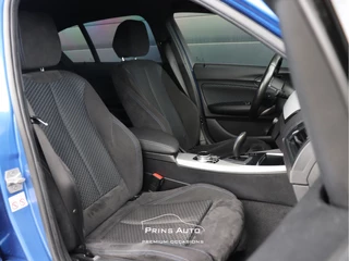 BMW 1 Serie |18