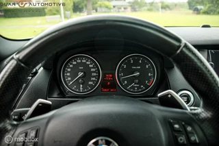 BMW X1 BMW X1 sDrive20i High Executive | M pakket | NAP | PANO | - afbeelding nr 32