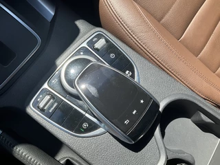 Mercedes-Benz X-Klasse - afbeelding nr 47