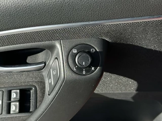 Volkswagen Polo Volkswagen Polo 1.8 TSI GTI, FACELIFT, NAVI, CRUISE, LED, ECC-AIRCO, STOELVERWARMING, PARKEERSENSOREN, LICHTMETAAL 17