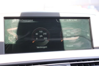 BMW 6 Serie BMW 6 Serie 640i High Executive M-Sport | ACC | Softclose | Head up | - afbeelding nr 28