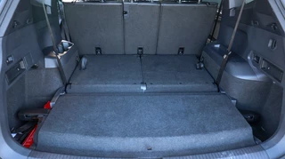 Volkswagen Tiguan Allspace - afbeelding nr 40