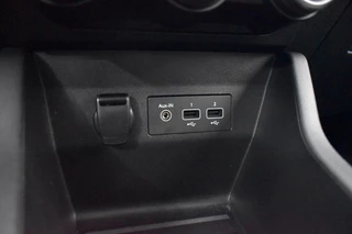 Renault Clio - afbeelding nr 30