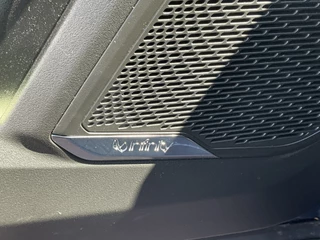 Lynk & Co 01 Lynk & Co 01 1.5 Plug-in 360Cam Carplay Zwarte hemel Incl.BTW Pano.dak PHEV - afbeelding nr 35