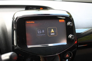Toyota Aygo - afbeelding nr 26