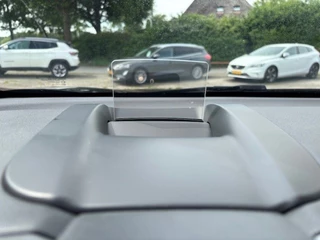 Citroën C3 Aircross - afbeelding nr 30
