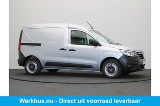 Renault Express - 341788900-0