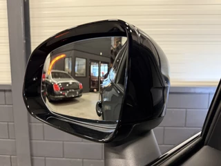 Volvo XC90 PANO/B&W/TREKHAAK/HEAD-UP/22