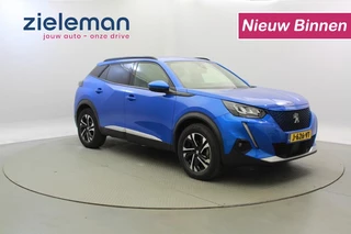 Peugeot e-2008 - 51188116-0