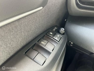 Toyota Yaris Cross Toyota Yaris Cross 1.5 Hybrid Dynamic carplay, navi all in - afbeelding nr 13