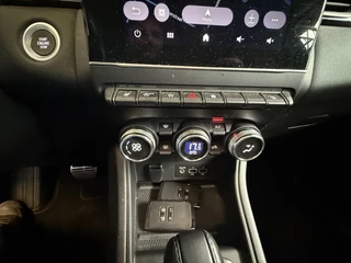 Mitsubishi ASX Mitsubishi ASX 1.3 DI-T First Ed. AT | Trekhaak - afbeelding nr 17