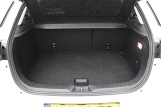 Mazda CX-3 Mazda CX-3 2.0 Skyactiv-G 121 Sportive - Carplay, Cruise, Navi, Stoelverw. - afbeelding nr 7