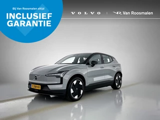 Volvo EX30 Volvo EX30 Extended Plus 69 kWh - afbeelding nr 1