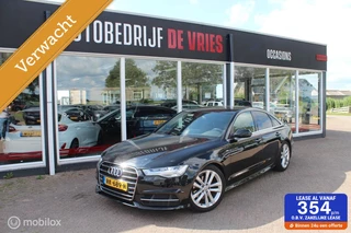 Audi A6 - 206848545-0