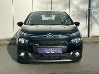 Citroën C3 Citroen C3 1.2 PureTech Feel | NAVI | CARPLAY | CRUISE CONTROL | NW APK - afbeelding nr 2