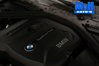 BMW 3 Serie BMW 3-serie 320i Centennial High Executive|LEER|LED|ORG.NL - afbeelding nr 77