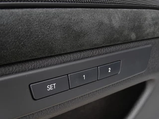 BMW 5 Serie - afbeelding nr 33