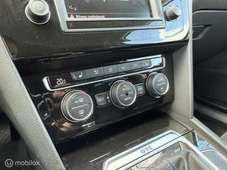 Volkswagen Passat Volkswagen Passat Variant 1.4 TSI GTE / CarPlay / LED / ACC - afbeelding nr 27