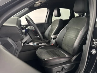 Ford Kuga Ford Kuga PHEV ST-Line X | 20'' L.M. Velgen | B&O Premium Audio | Elektrische Achterklep - afbeelding nr 19