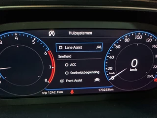 Volkswagen T-Roc Volkswagen T-Roc 1.0 TSI Sport ✅MOOIE AUTO ✅GARANTIE - afbeelding nr 25