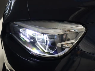 BMW 2 Serie [HEAD-UP DISPLAY, NAVIGATIE, PDC V+A, STOELVERWARMING, CRUISE CONTROL, VOL LEDER, ELEKTRISCHE ACHTERKLEP, NIEUWSTAAT] - afbeelding nr 21
