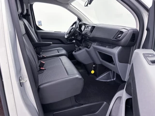 Toyota ProAce - afbeelding nr 17