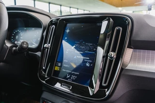 Volvo XC40 - afbeelding nr 15