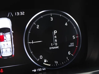 Volvo XC90 - afbeelding nr 20
