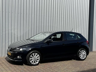 Volkswagen Polo - afbeelding nr 2