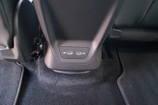 CUPRA Born - afbeelding nr 30