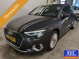 Audi A3 - 215479244-0