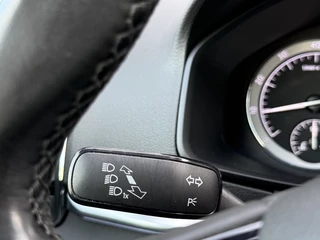 Škoda Karoq Škoda Karoq 1.5 TSI ACT St. Bus. NAP Automaat Pano Trekhaak Canton ACC Led - afbeelding nr 25