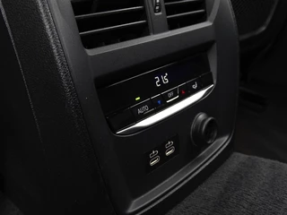 BMW 3 Serie BMW 3 Serie 330e 292PK M-sport / High Executive / LED - afbeelding nr 55