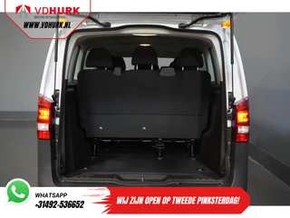 Mercedes-Benz Vito - afbeelding nr 14