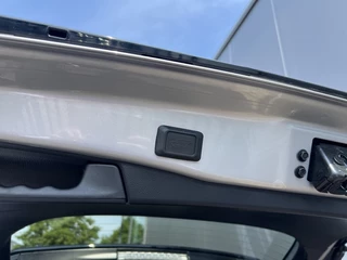 Toyota RAV4 Toyota RAV4 2.5 Hybrid AWD Style - afbeelding nr 5