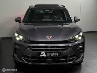CUPRA Terramar CUPRA Terramar 1.5 TSI e-Hybrid VZ Performance | FULL OPTION - afbeelding nr 20
