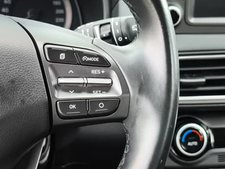 Hyundai Kona Hyundai Kona 1.0 T-GDI Comfort (120 PK) 1e-Eig. & Keurig-Onderh. BOVAG-Garantie. NL-Auto. - afbeelding nr 34