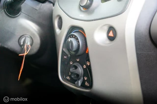 Peugeot 108 Peugeot 108 1.0 e-VTi Active TOP! - afbeelding nr 6