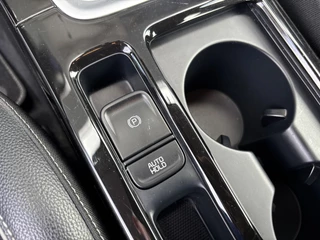 Kia XCeed Kia XCeed 1.6 GDi PHEV DynamicLine | Camera achter | Climate - afbeelding nr 35