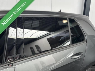 Volkswagen Golf Volkswagen Golf Comfortline Buss. | Navi | ACC | Clima | DAB+ | CarPlay | LED | Stoelverw. | 1e Eig. | Org. NLD. | - afbeelding nr 15