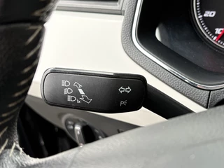SEAT Arona - afbeelding nr 24