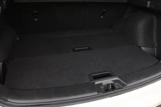 Nissan QASHQAI Nissan Qashqai 1.3 DIG-T Tekna | Panoramadak | Stoelverwarming |  Trekhaak | 360 camera | Full LED | Carplay | Navigatie | Keyless - afbeelding nr 11