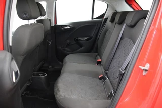 Opel Corsa - afbeelding nr 5