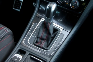 Volkswagen Golf - afbeelding nr 17